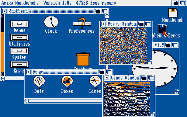 09-amiga-workbench-10 09-amiga-workbench-10
