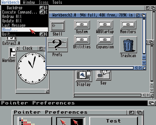 21-amiga-workbench-2 21-amiga-workbench-2