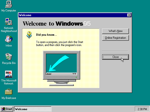 27-windows-951 27-windows-951