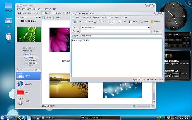 40-kde 40-kde