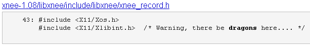 fcomment2 fcomment2