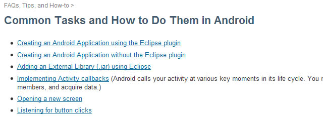 android_dev_01