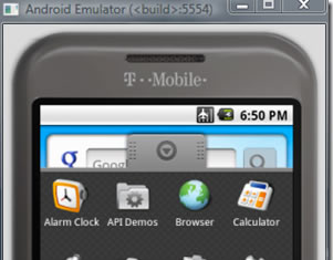android_dev_01